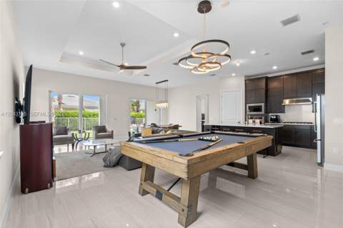 257 Zelda Lane, Delray Beach FL - photo 9 of 52