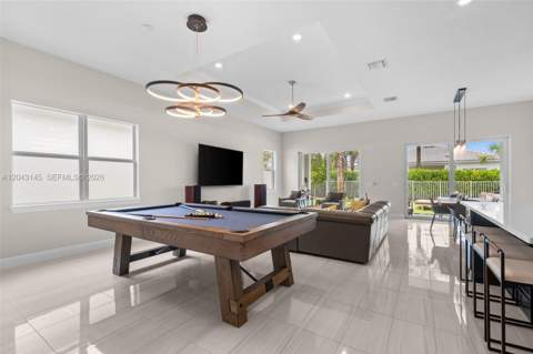 257 Zelda Lane, Delray Beach FL - photo 10 of 52