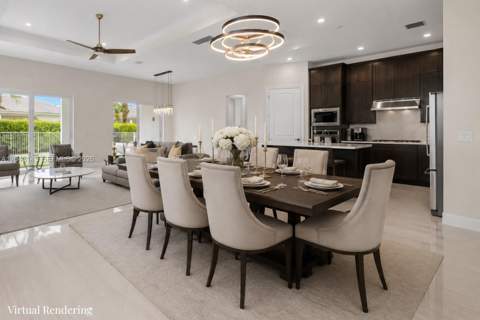 257 Zelda Lane, Delray Beach FL - photo 11 of 52