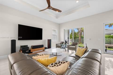 257 Zelda Lane, Delray Beach FL - photo 12 of 52