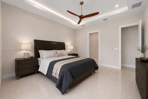257 Zelda Lane, Delray Beach FL - photo 13 of 52