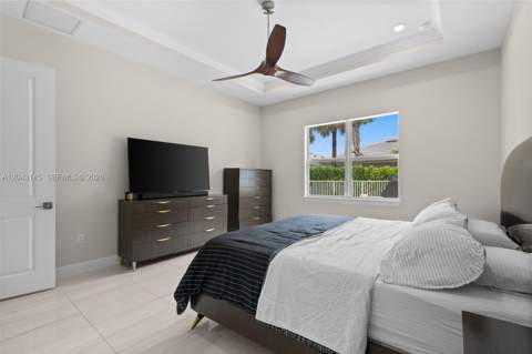 257 Zelda Lane, Delray Beach FL - photo 14 of 52