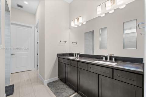 257 Zelda Lane, Delray Beach FL - photo 15 of 52