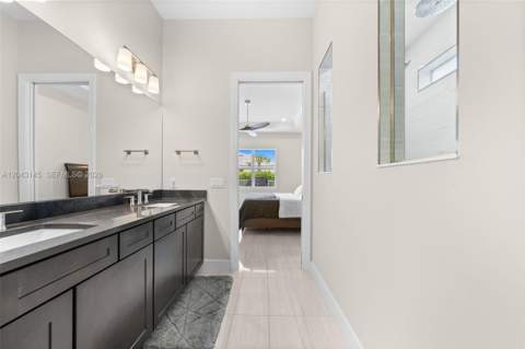 257 Zelda Lane, Delray Beach FL - photo 16 of 52