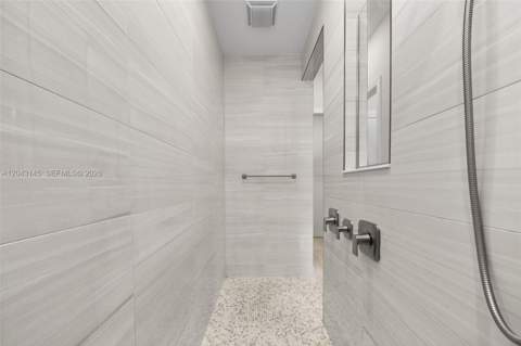 257 Zelda Lane, Delray Beach FL - photo 18 of 52
