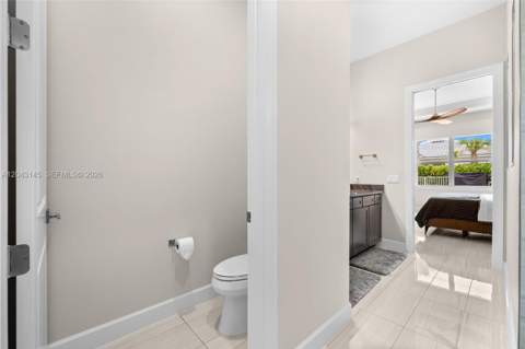 257 Zelda Lane, Delray Beach FL - photo 19 of 52