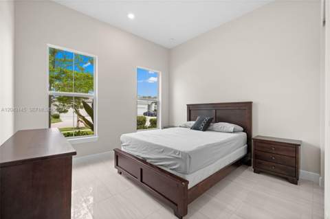 257 Zelda Lane, Delray Beach FL - photo 21 of 52