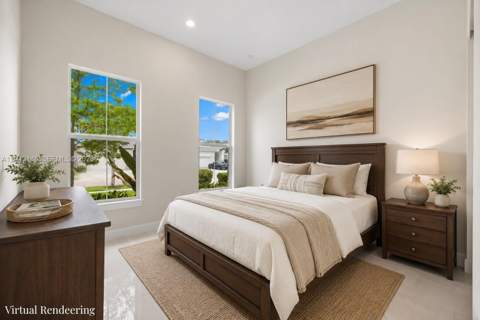 257 Zelda Lane, Delray Beach FL - photo 22 of 52