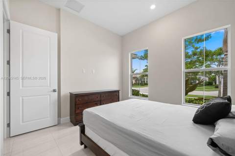 257 Zelda Lane, Delray Beach FL - photo 23 of 52