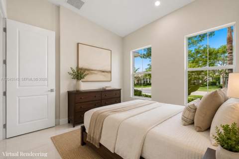 257 Zelda Lane, Delray Beach FL - photo 24 of 52