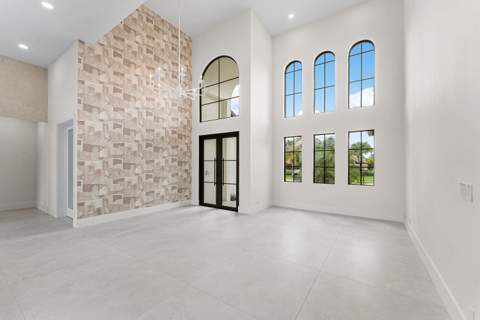 10386 Stonebridge Boulevard, Boca Raton FL - photo 10 of 52