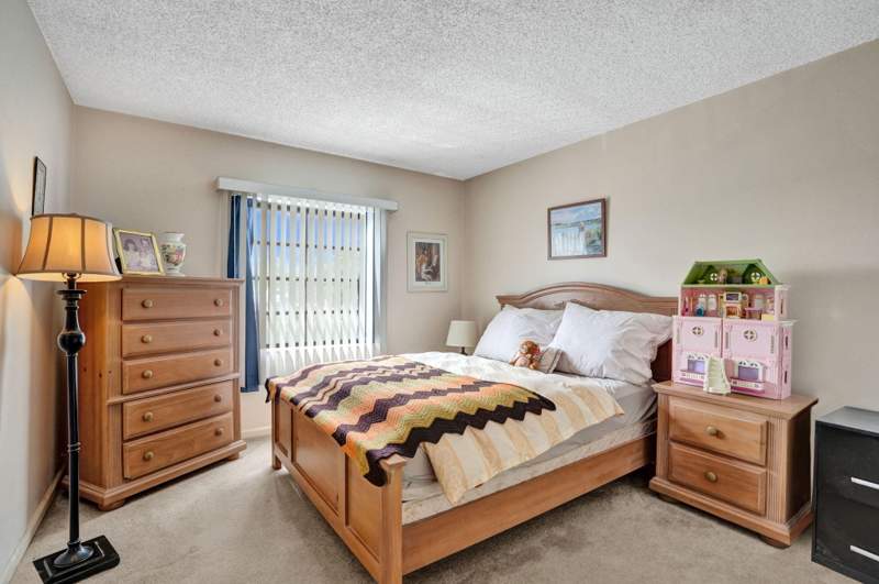 2 bedroom Condominium at 110 Cypress Club Drive #129, Cypress Club Condo, Pompano Beach — photo 4