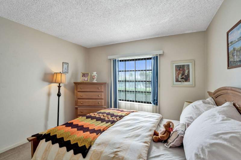 2 bedroom Condominium at 110 Cypress Club Drive #129, Cypress Club Condo, Pompano Beach — photo 5