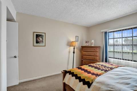 110 Cypress Club Drive #129, Pompano Beach FL - photo 6 of 42