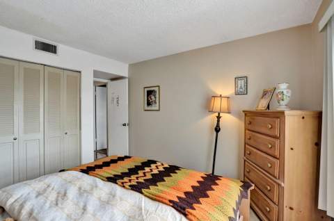 110 Cypress Club Drive #129, Pompano Beach FL - photo 7 of 42