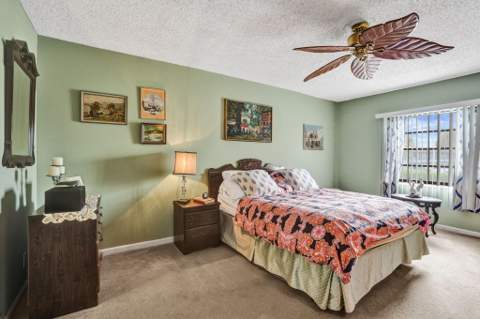 110 Cypress Club Drive #129, Pompano Beach FL - photo 8 of 42