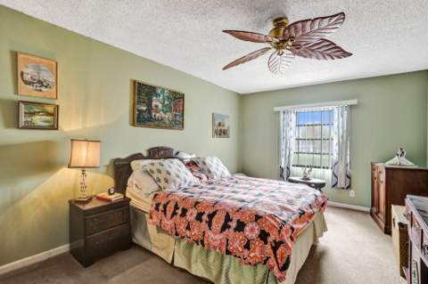 110 Cypress Club Drive #129, Pompano Beach FL - photo 9 of 42