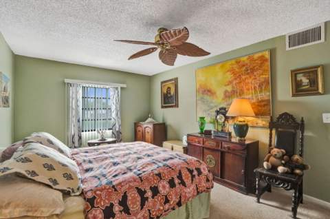 110 Cypress Club Drive #129, Pompano Beach FL - photo 10 of 42