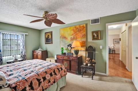 110 Cypress Club Drive #129, Pompano Beach FL - photo 11 of 42