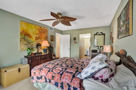 110 Cypress Club Drive #129, Pompano Beach FL - photo 12 of 42