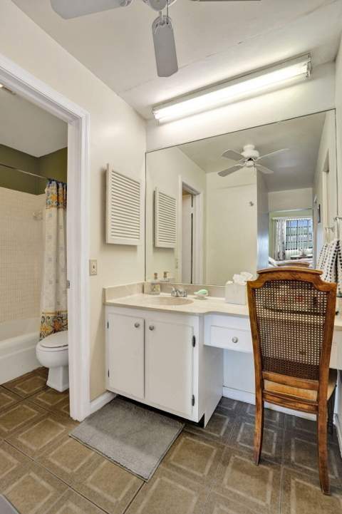 110 Cypress Club Drive #129, Pompano Beach FL - photo 14 of 42
