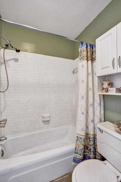 110 Cypress Club Drive #129, Pompano Beach FL - photo 15 of 42