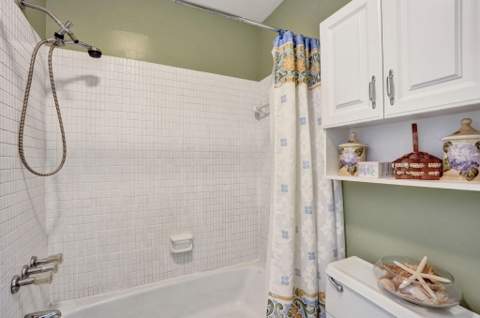110 Cypress Club Drive #129, Pompano Beach FL - photo 16 of 42