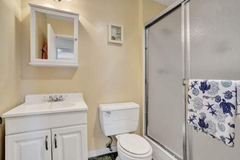 110 Cypress Club Drive #129, Pompano Beach FL - photo 17 of 42
