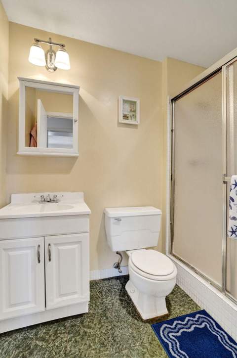 110 Cypress Club Drive #129, Pompano Beach FL - photo 18 of 42