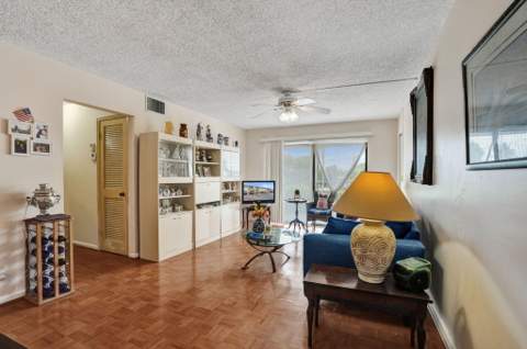 110 Cypress Club Drive #129, Pompano Beach FL - photo 19 of 42