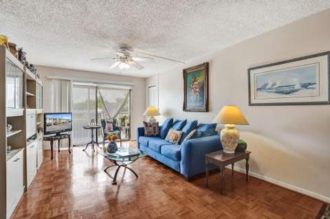 110 Cypress Club Drive #129, Pompano Beach FL - photo 20 of 42