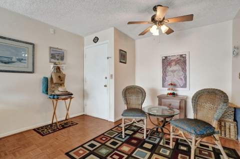 110 Cypress Club Drive #129, Pompano Beach FL - photo 22 of 42