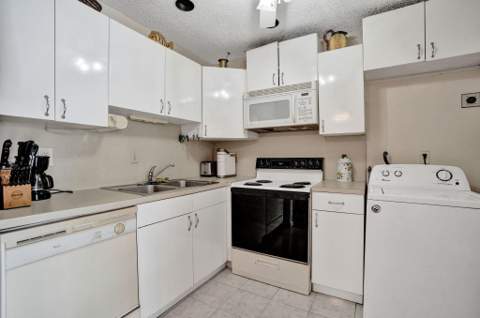 110 Cypress Club Drive #129, Pompano Beach FL - photo 24 of 42