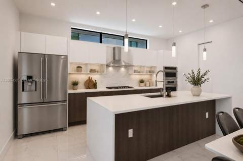 1054 N Victoria Park Road, Fort Lauderdale FL - photo 9 of 18