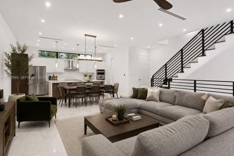 1054 N Victoria Park Road, Fort Lauderdale FL - photo 12 of 18