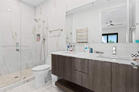 1054 N Victoria Park Road, Fort Lauderdale FL - photo 14 of 18