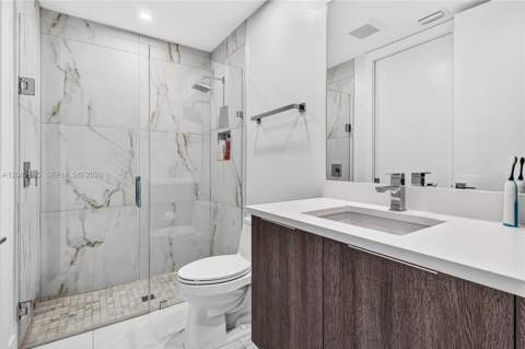 1054 N Victoria Park Road, Fort Lauderdale FL - photo 16 of 18