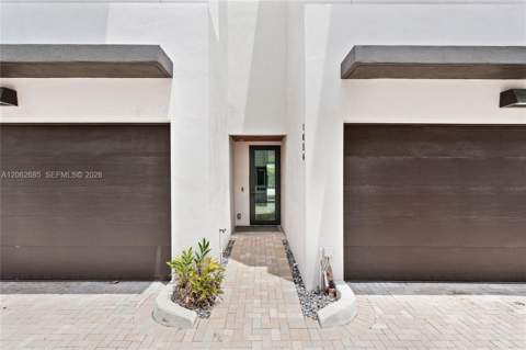 1054 N Victoria Park Road, Fort Lauderdale FL - photo 18 of 18
