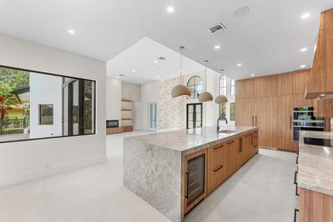 10386 Stonebridge Boulevard, Boca Raton FL - photo 18 of 52