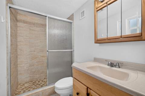 391 SE 6th Court, Pompano Beach FL - photo 18 of 31