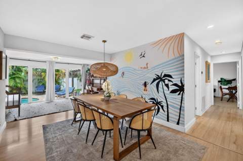 391 SE 6th Court, Pompano Beach FL - photo 6 of 31