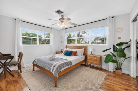 391 SE 6th Court, Pompano Beach FL - photo 22 of 31