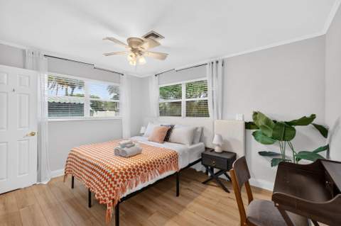 391 SE 6th Court, Pompano Beach FL - photo 24 of 31