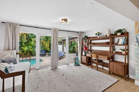391 SE 6th Court, Pompano Beach FL - photo 15 of 31