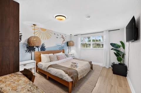 391 SE 6th Court, Pompano Beach FL - photo 16 of 31