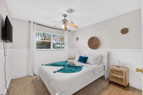 391 SE 6th Court, Pompano Beach FL - photo 19 of 31