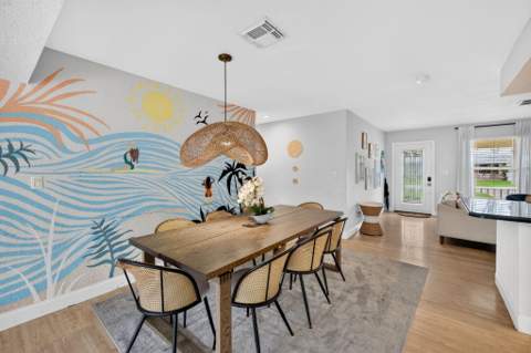 391 SE 6th Court, Pompano Beach FL - photo 7 of 31