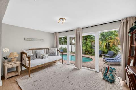 391 SE 6th Court, Pompano Beach FL - photo 14 of 31