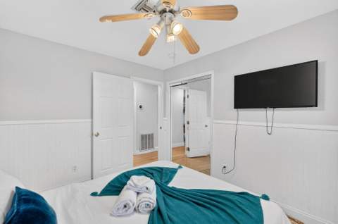 391 SE 6th Court, Pompano Beach FL - photo 20 of 31