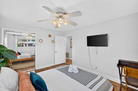 391 SE 6th Court, Pompano Beach FL - photo 23 of 31